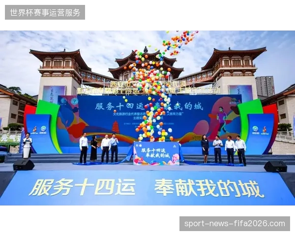 场馆端广告库存配置不当致使赞助商内容转化率折损明显