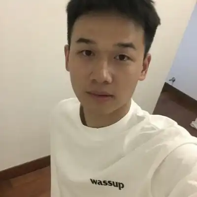 金铭军