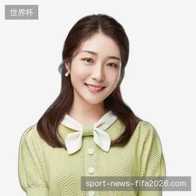 王承亮