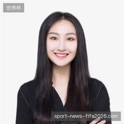 魏达彤
