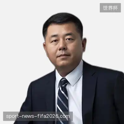 邹欣铭